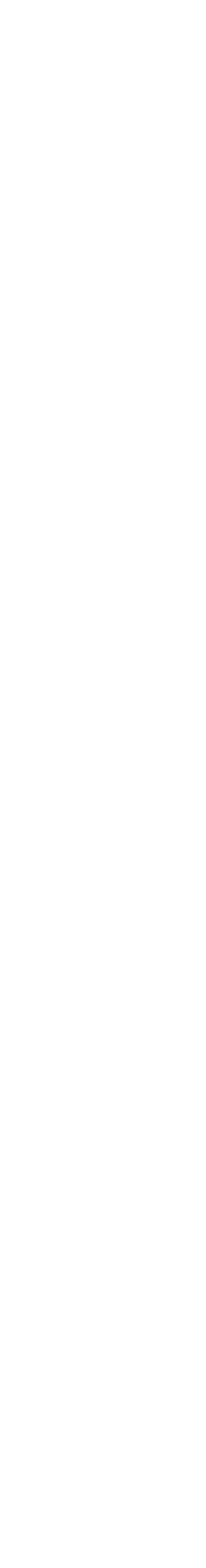 Tekstvak:
